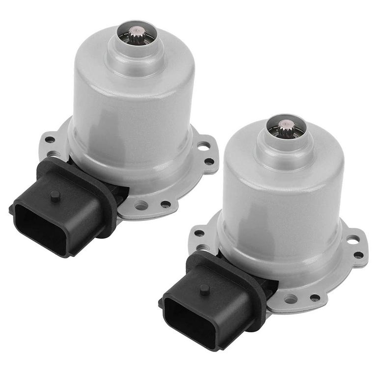 YINLOWA TRANS ACTUATOR