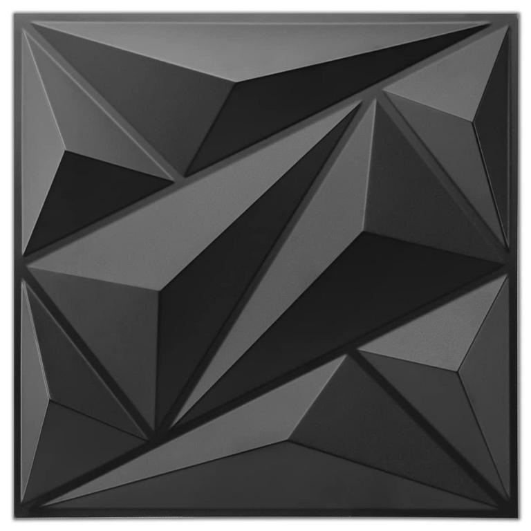 ART3D 3D WALL PANELS