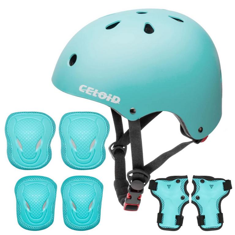 KIDS BIKE SKATE HELMET