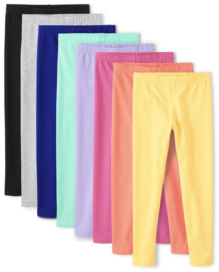 CHILDRENS PLACE L LEGGINGS