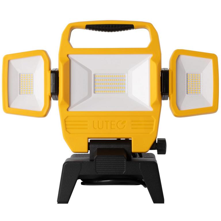 LUTEC LED WORK LIGHT