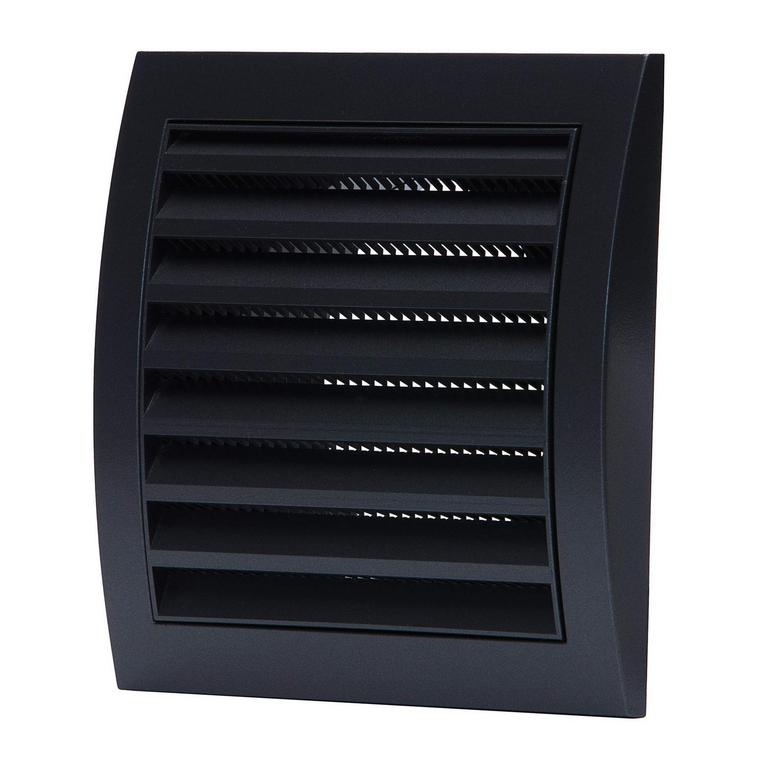 VENT SYSTEMS 4IN COVER