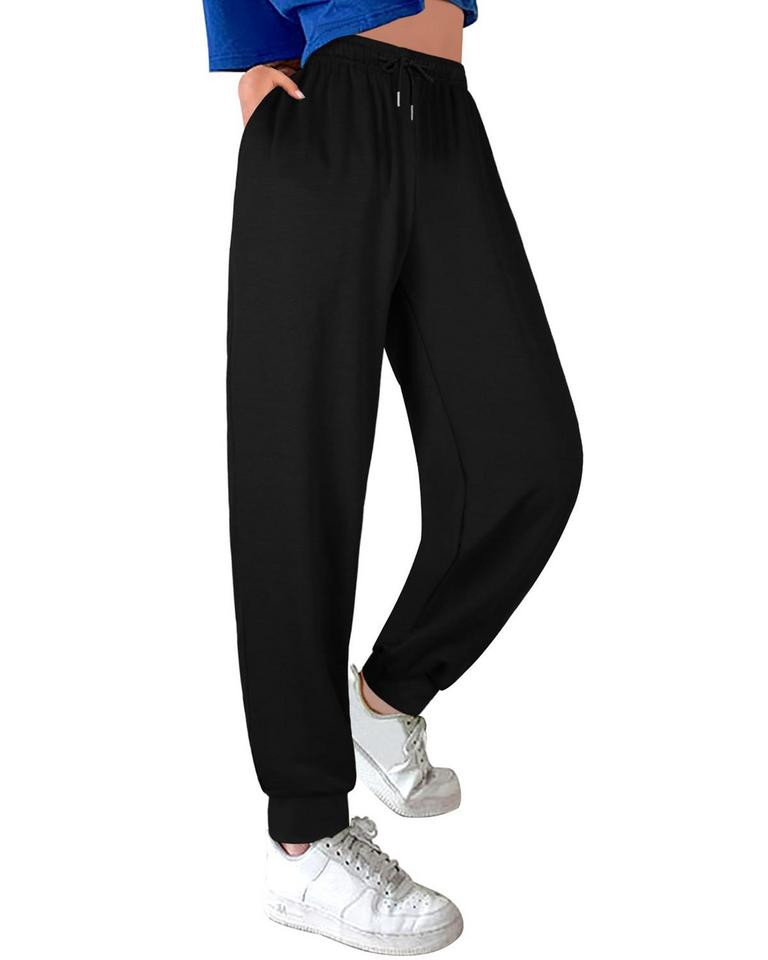 ASIMOON YOGA SWEATPANT M