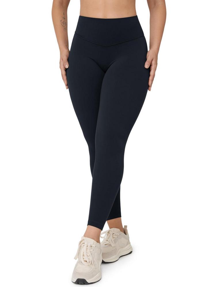 HUGCURVE S YOGA LEGGINGS