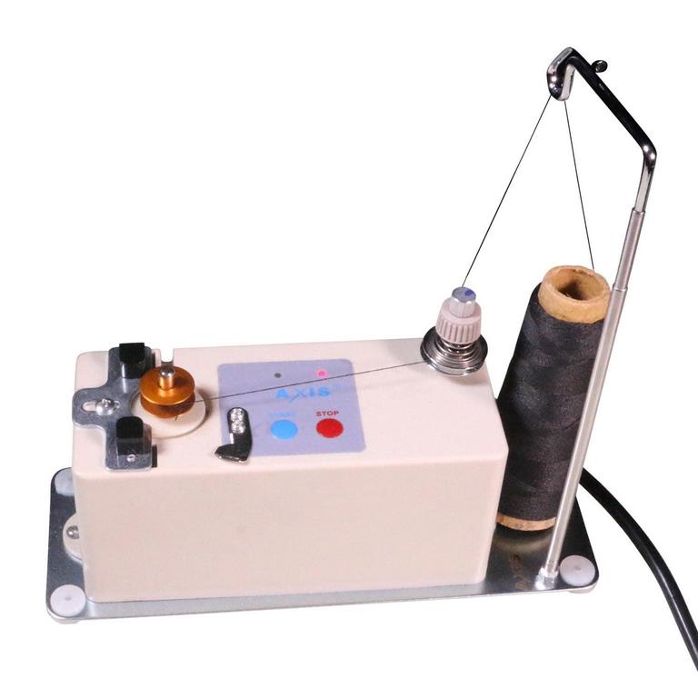 TOMSEWING BOBBIN WINDER