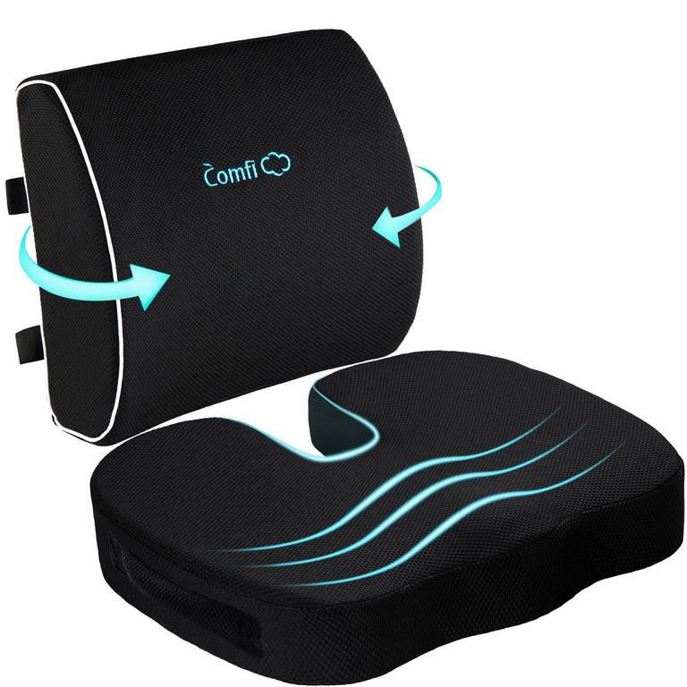 KMALL CUSHION & PILLOW