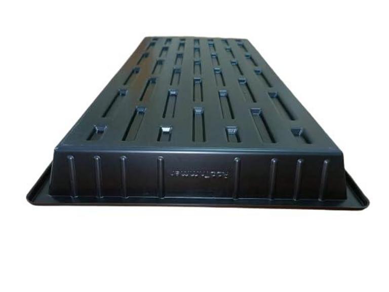 ROOTRIMMER NURSERY TRAYS 10PK