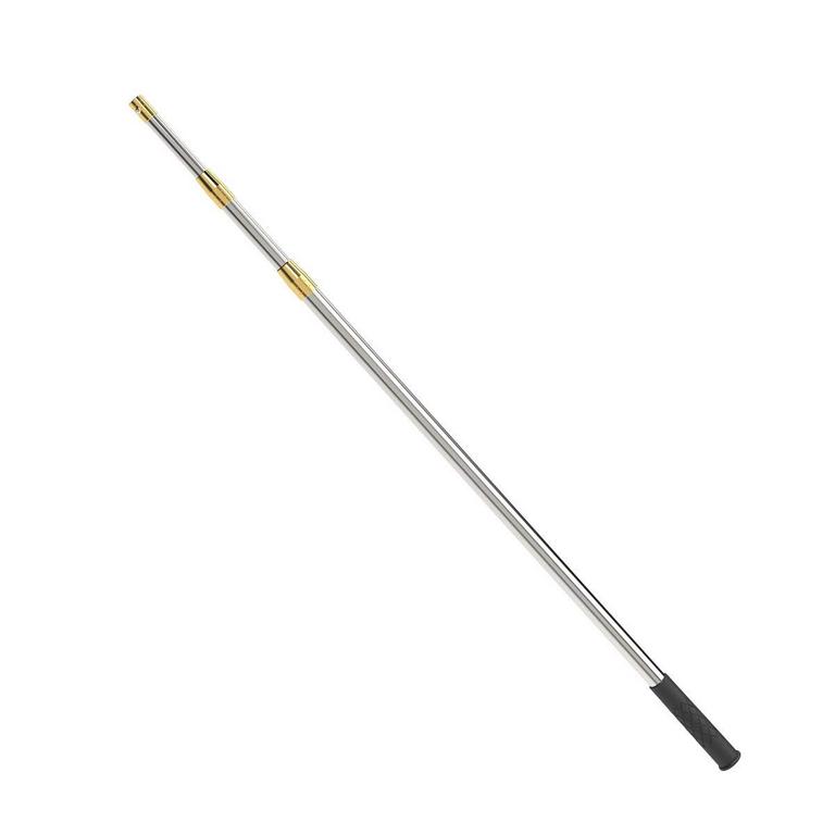 CYFIE FISHING GAFF POLE