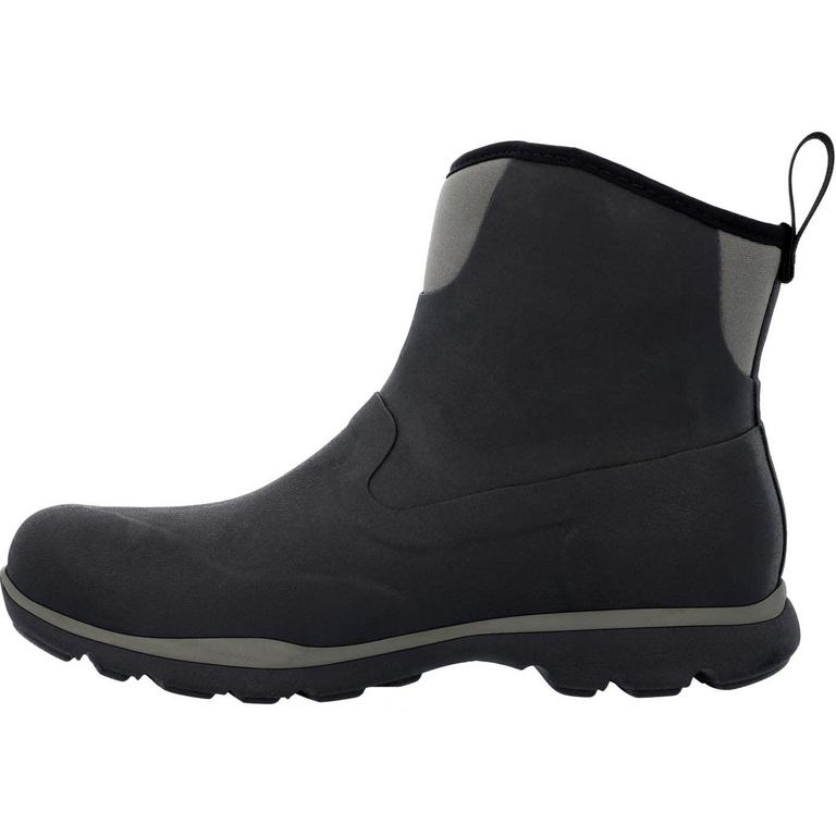 MUCK BOOT MEN SNOW BOOT