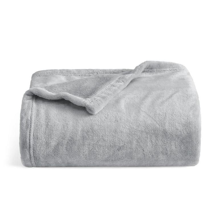 BEDSURE TWIN XL BLANKET