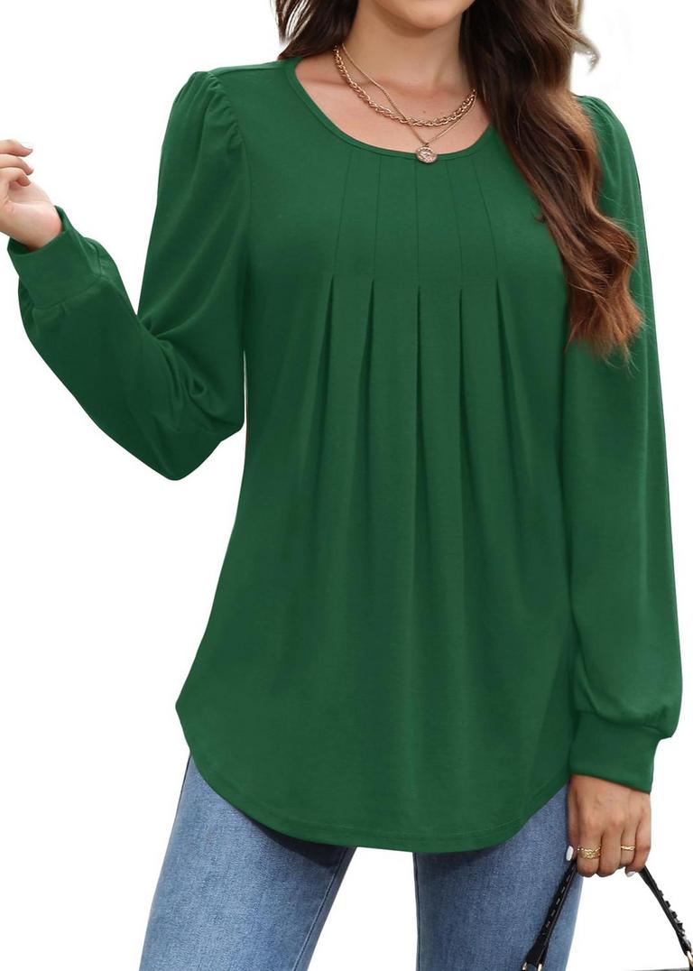 WIHOLL FALL TOP SML