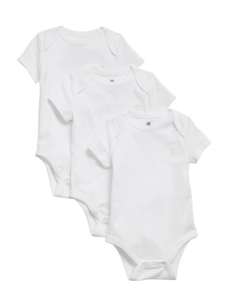 GAP BABY 36M US BODYSUIT