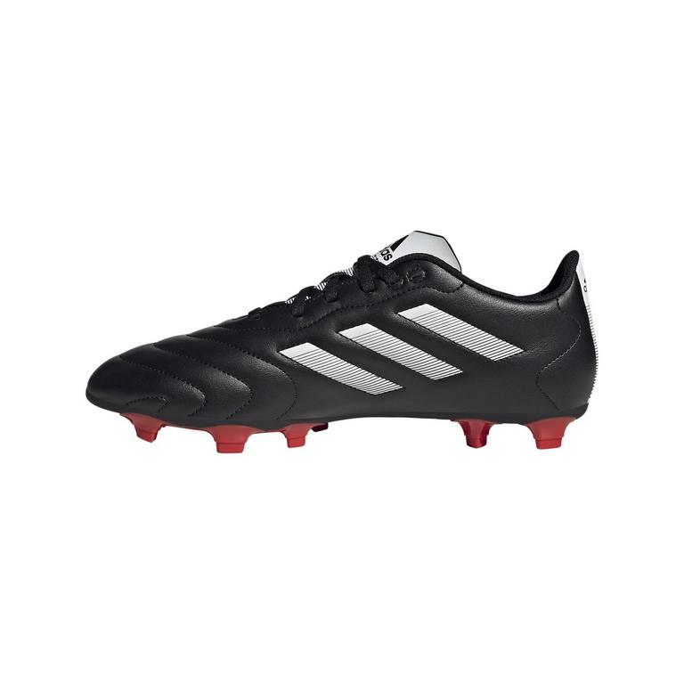 ADIDAS SOCCER CLEATS 7.5