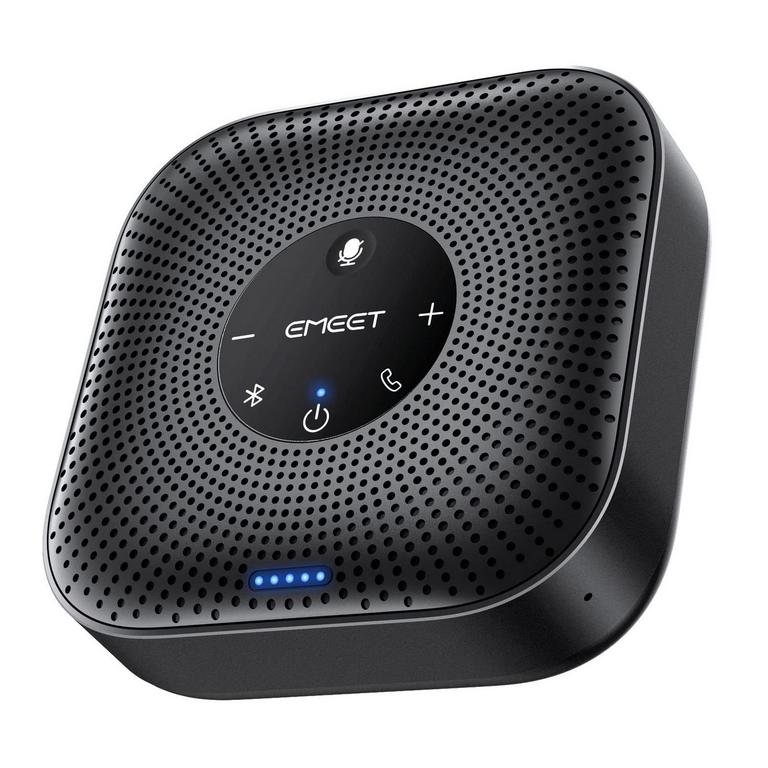 EMEET M0 PLUS SPEAKERPHONE