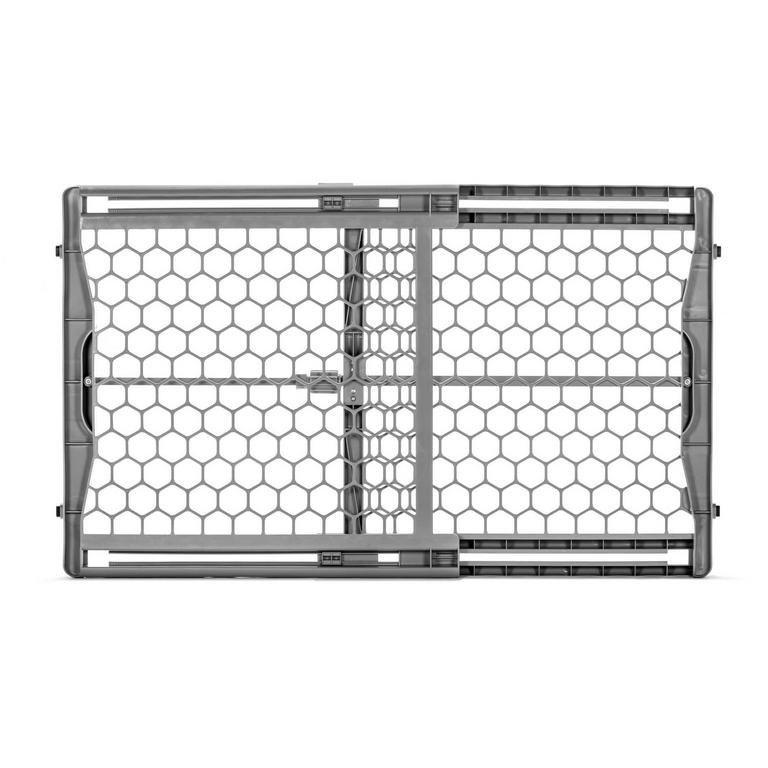 REGALO EXPANDABLE BABY GATE