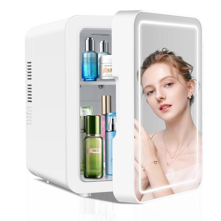 BOGDA MINI SKINCARE FRIDGE