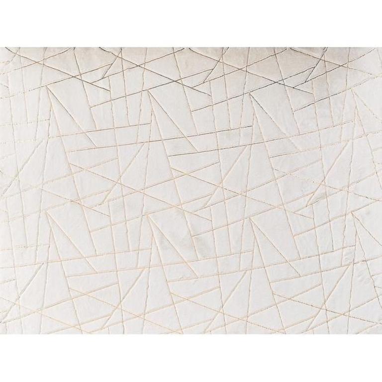 LILY LUXURY 5'X7' AREA RUG