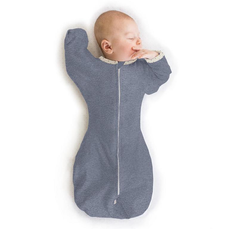 SWADDLEDESIGNS SACK M
