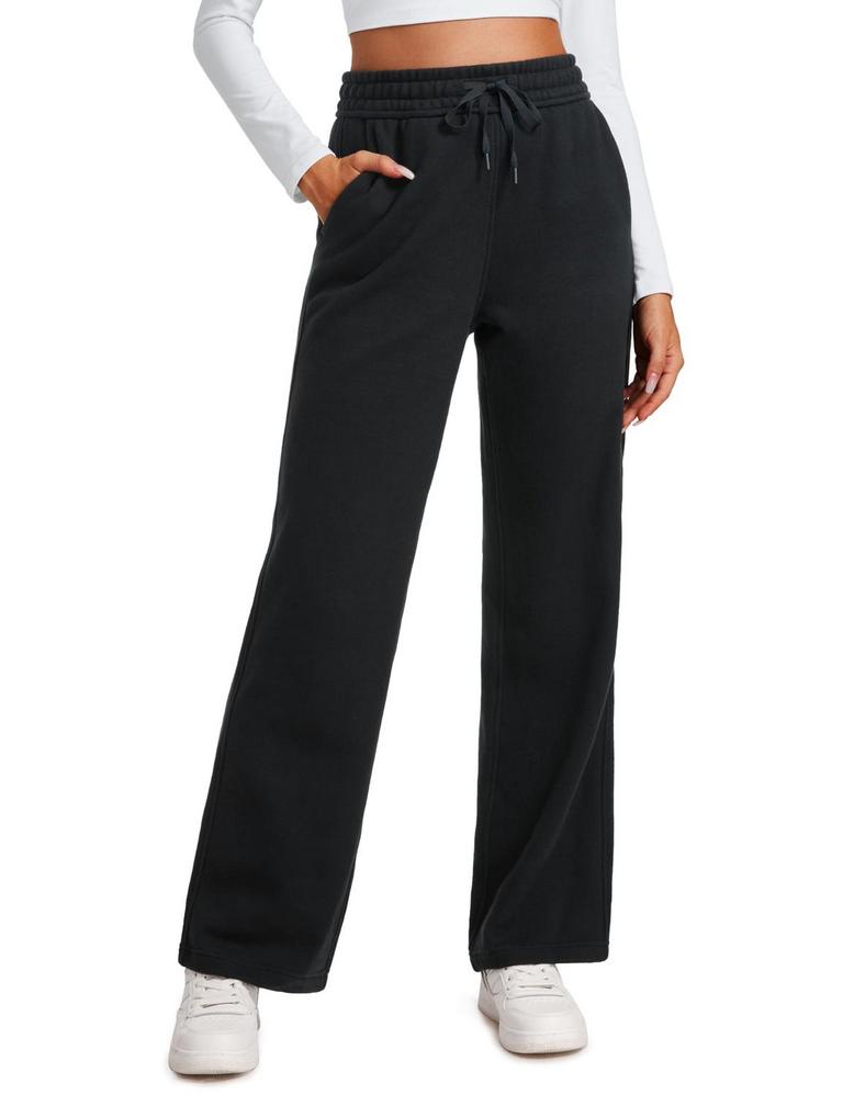 CRZ YOGA XS SWEATPANTS