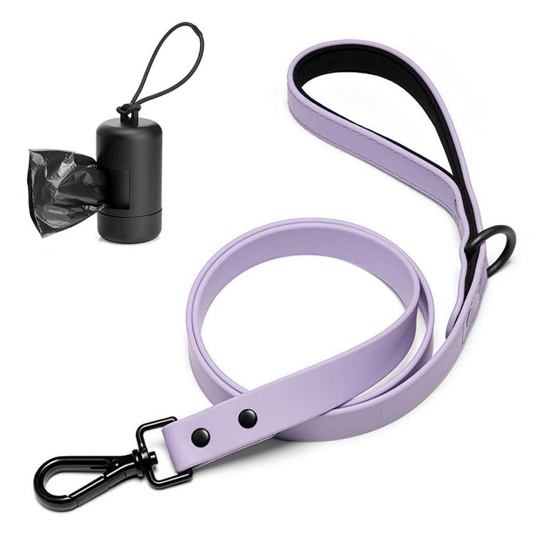 HYDRO DOG LEASH 2.0
