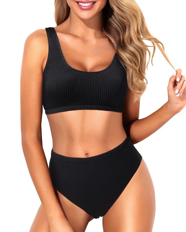 TEMPT ME M BIKINI SET