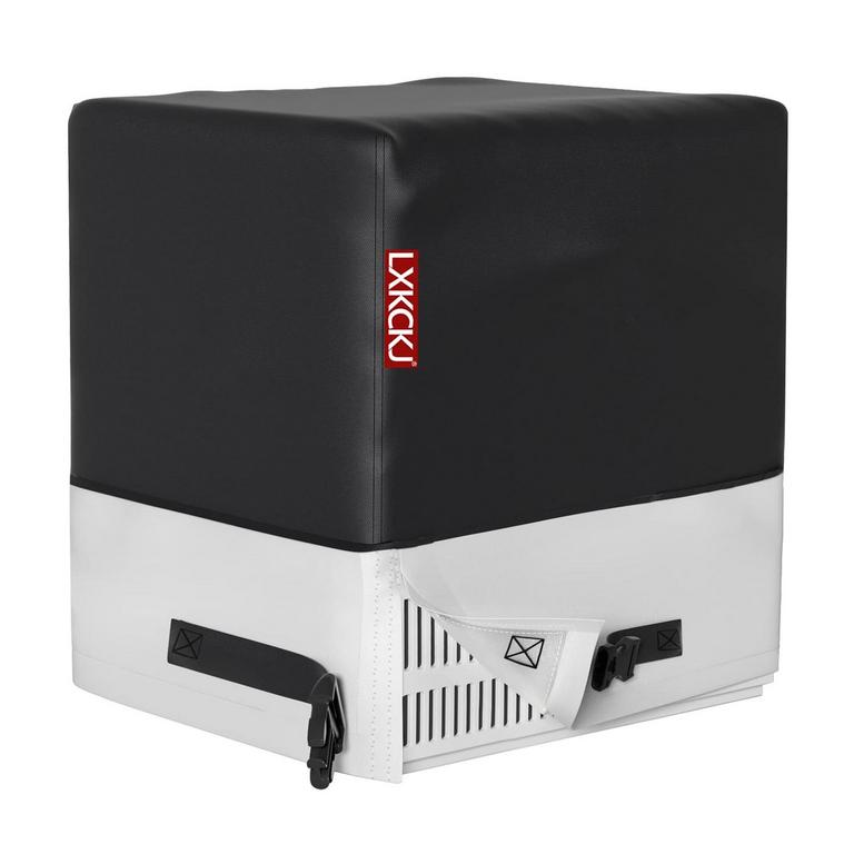LXKCKJ AC COVER