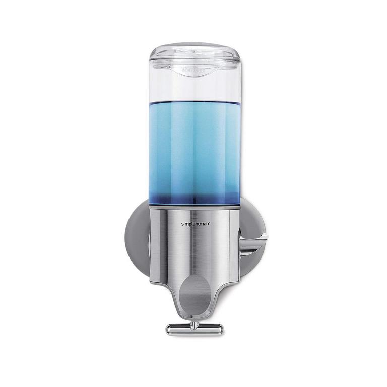 SIMPLEHUMAN SHOWER PUMP