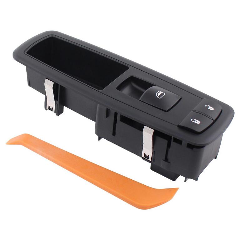 MOTOKU PWR WINDOW SWITCH