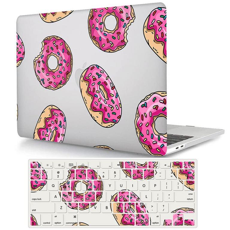 MACBOOK PRO 13IN CASE