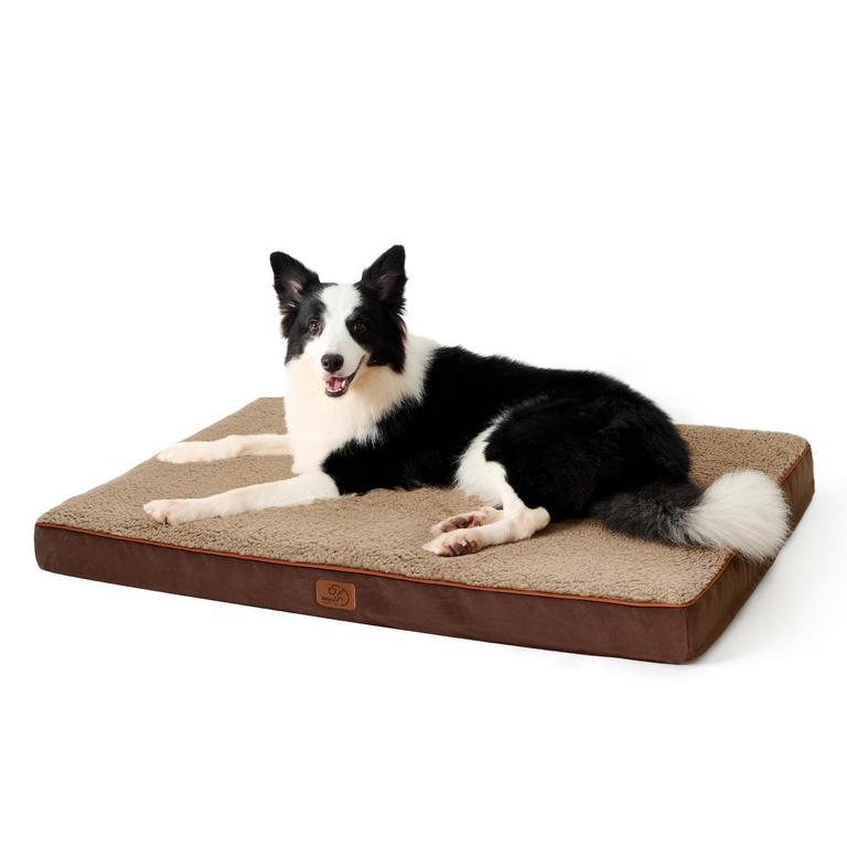 BEDSURE XL DOG BED