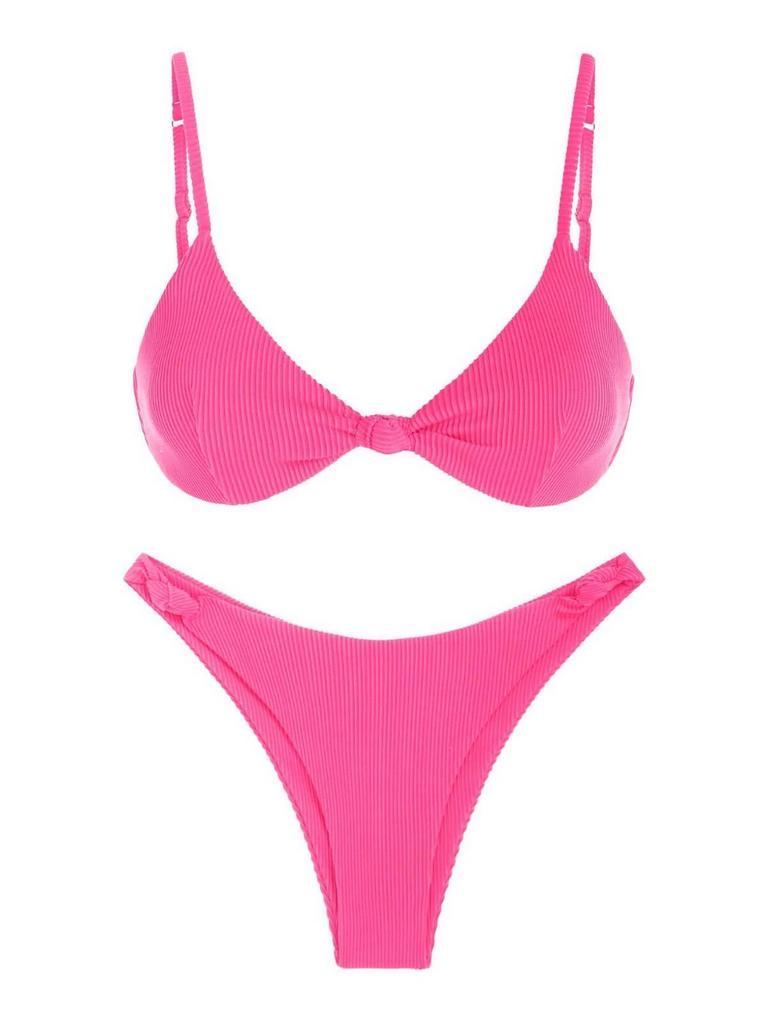 DEZZAL M BIKINI SET