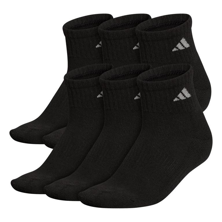 ADIDAS ATHLETIC SOCKS M
