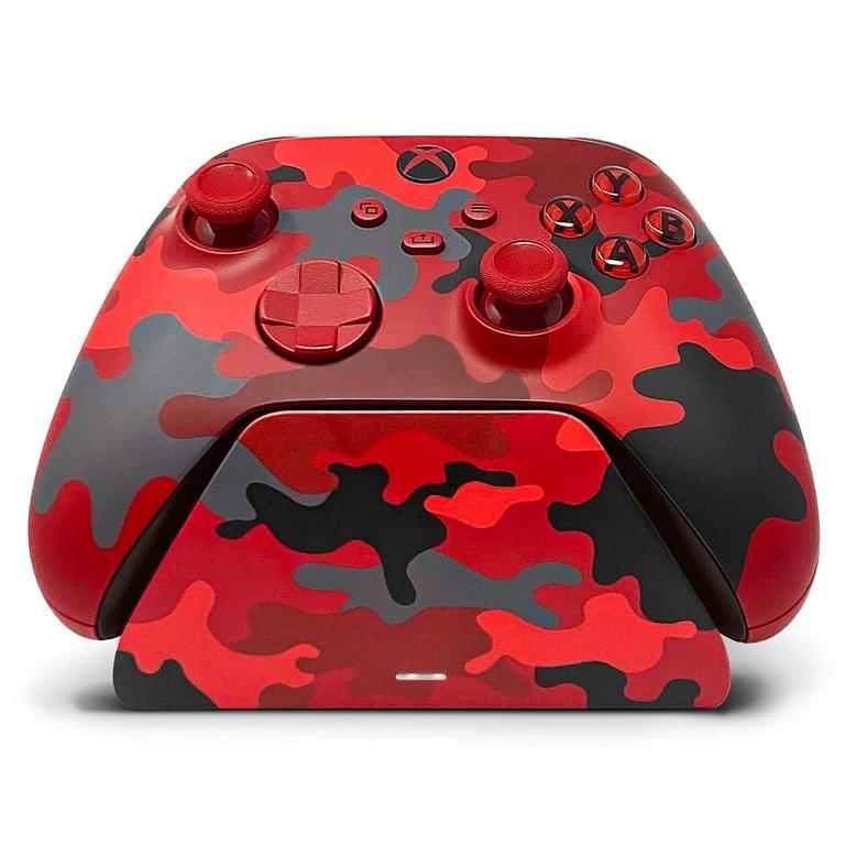 DAYSTRIKE XBOX CHARGING STAND