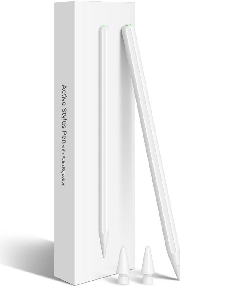 IPAD PENCIL 2ND GEN