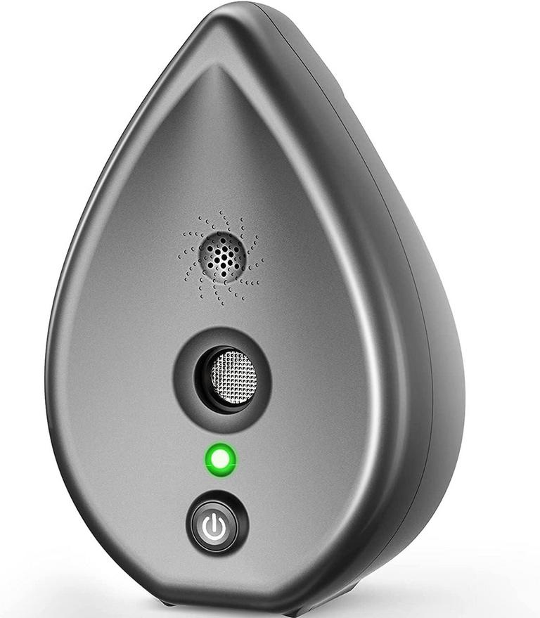 MODUS ANTI BARK DEVICE