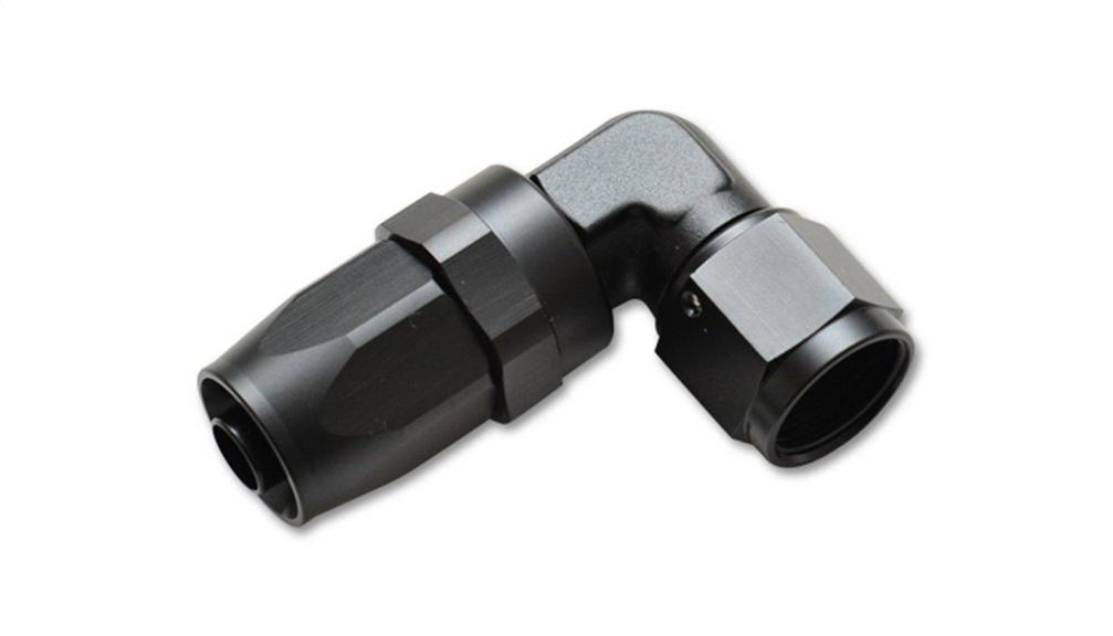 VIBRANT HOSE END FITTING