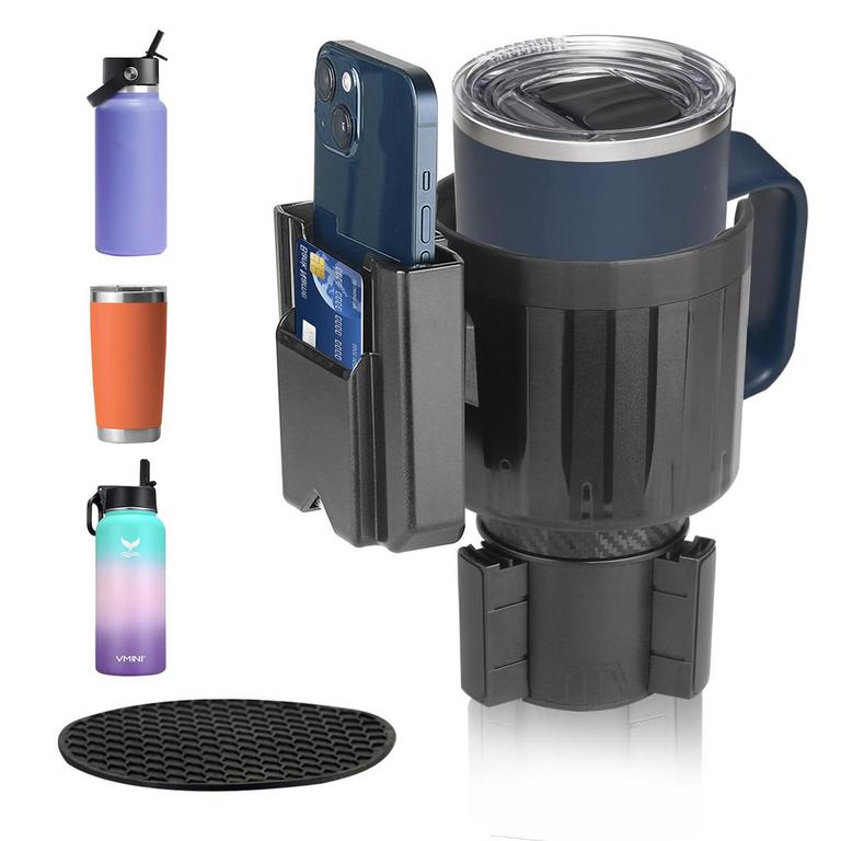 SACSTAR CAR CUP HOLDER
