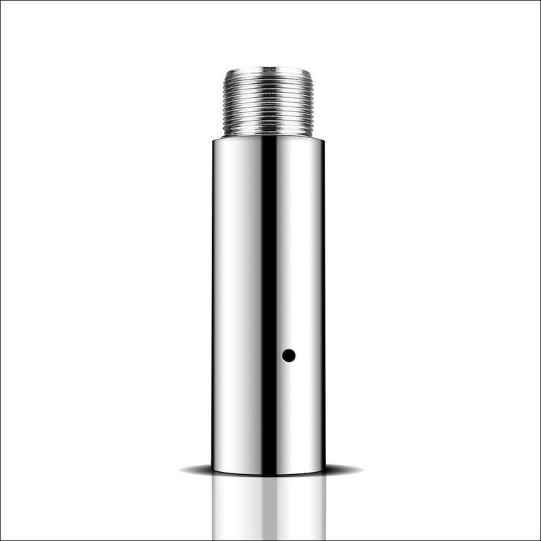 45MM DANCING POLE EXTENSION