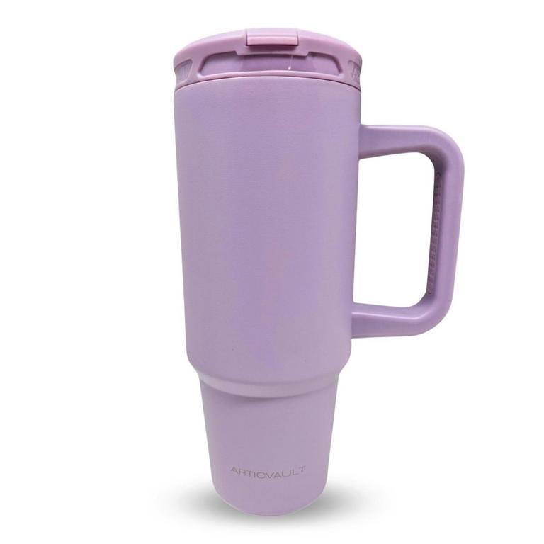 ARTICVAULT 40OZ TUMBLER