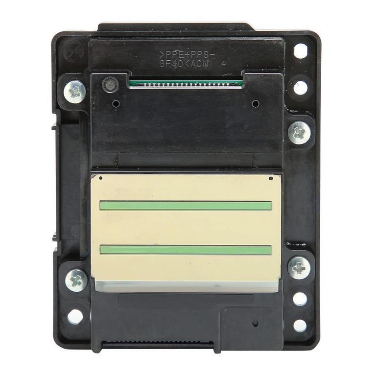 TBEST PRINTHEAD