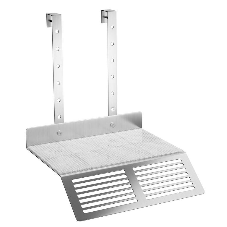 BNYEE TURTLE DOCK MEDIUM