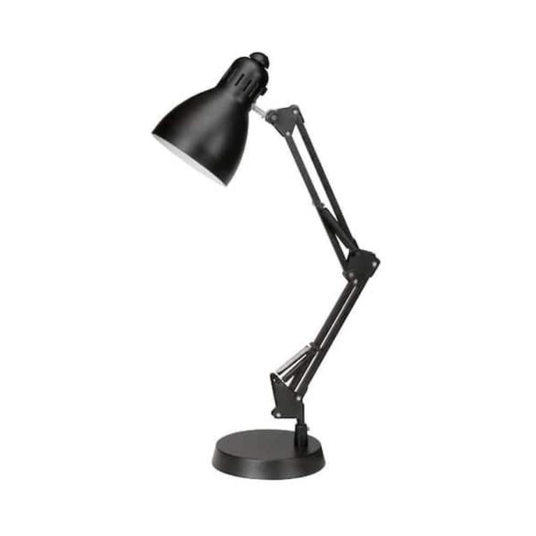 HAMPTON BAY DESK LAMP