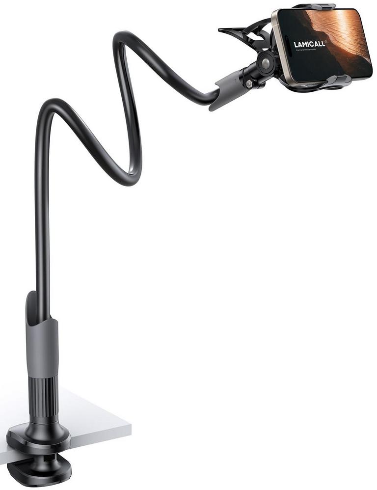 LAMICALL 33.4IN PHONE HOLDER