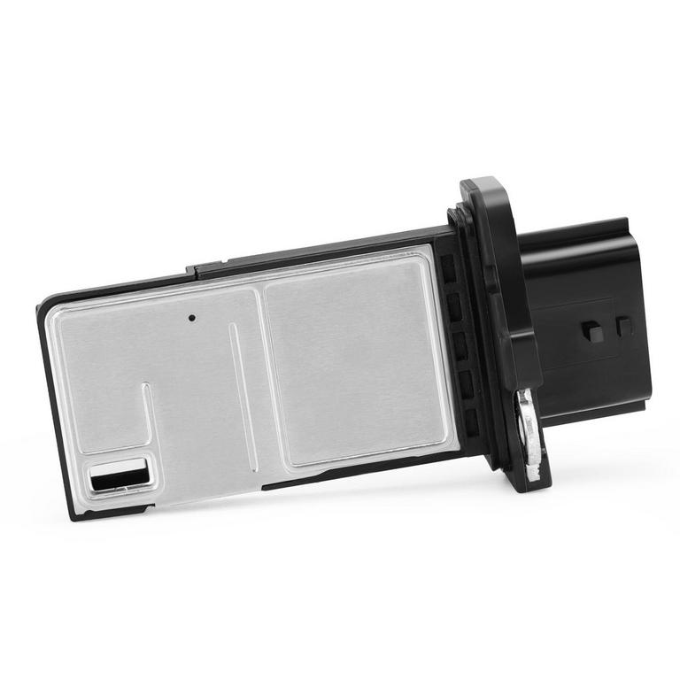 MAF SENSOR FOR NISSAN