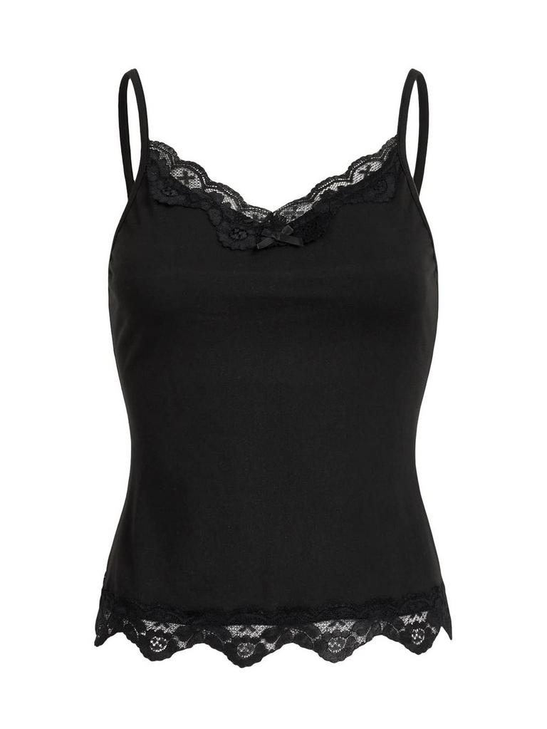 COZYEASE CAMI TOP M
