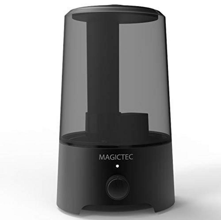 COOL MIST HUMIDIFIER