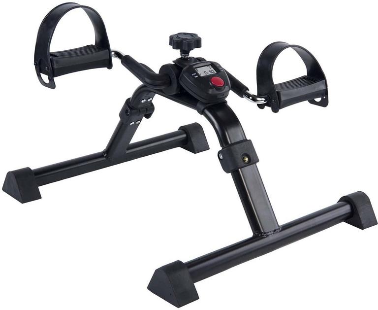 VAUNN MEDICAL UNDERDESK BIKE