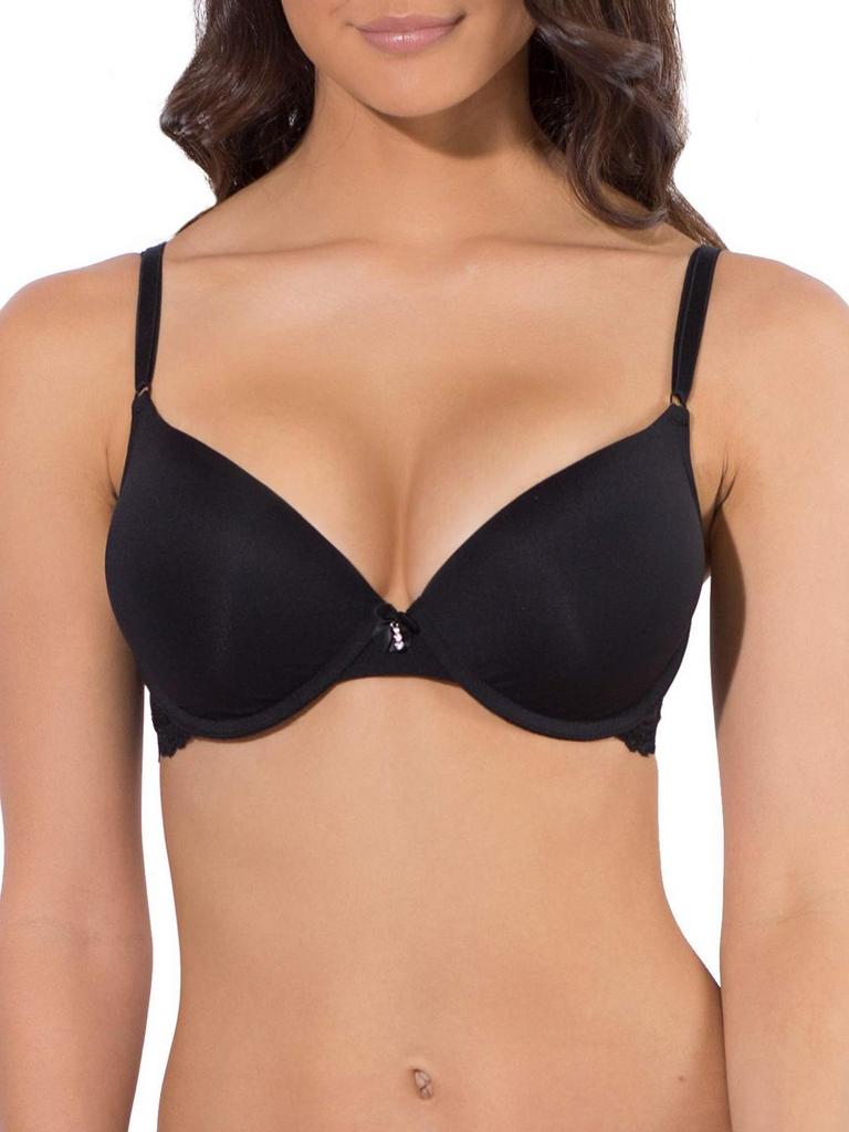 SMART & SEXY 36A BRA
