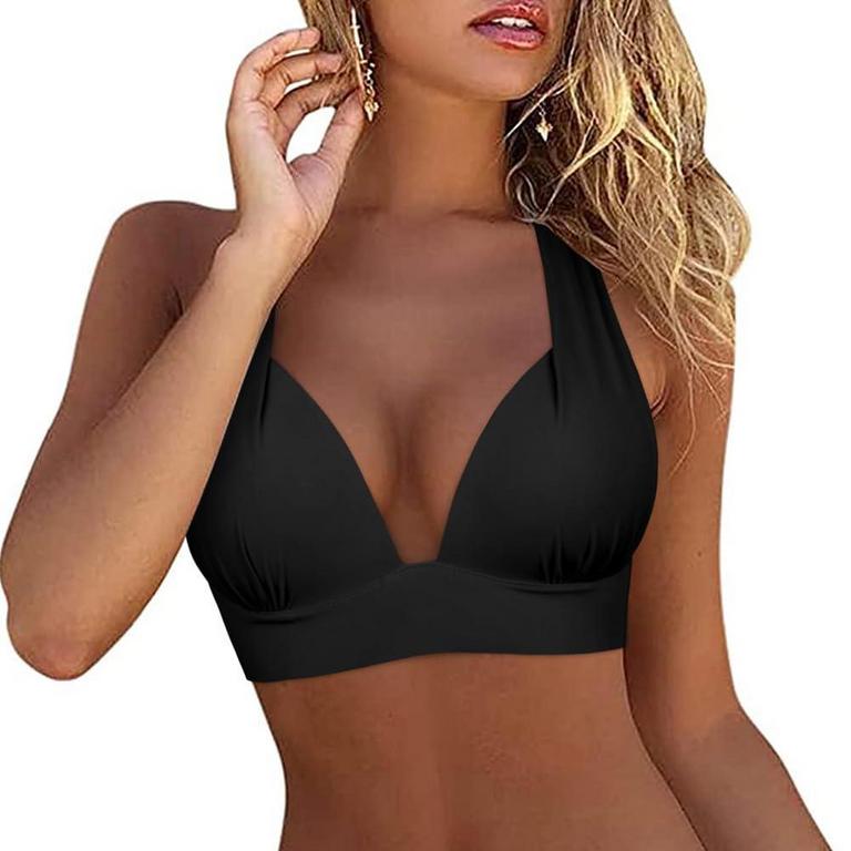 HILOR SZ 4 BIKINI TOP