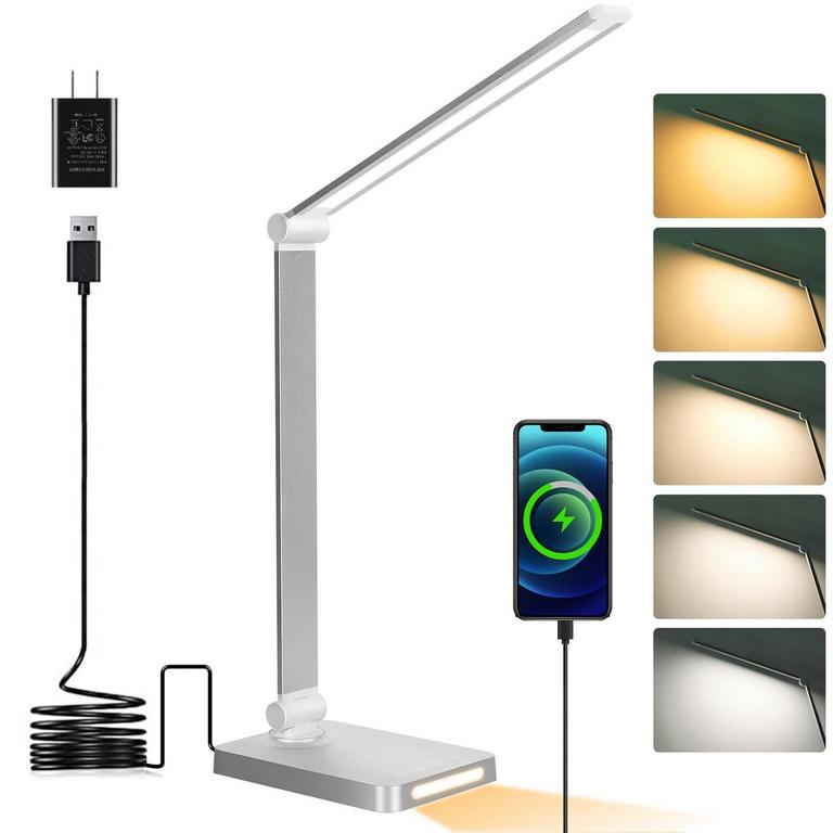 DOTT ARTS LED DESK LAMP